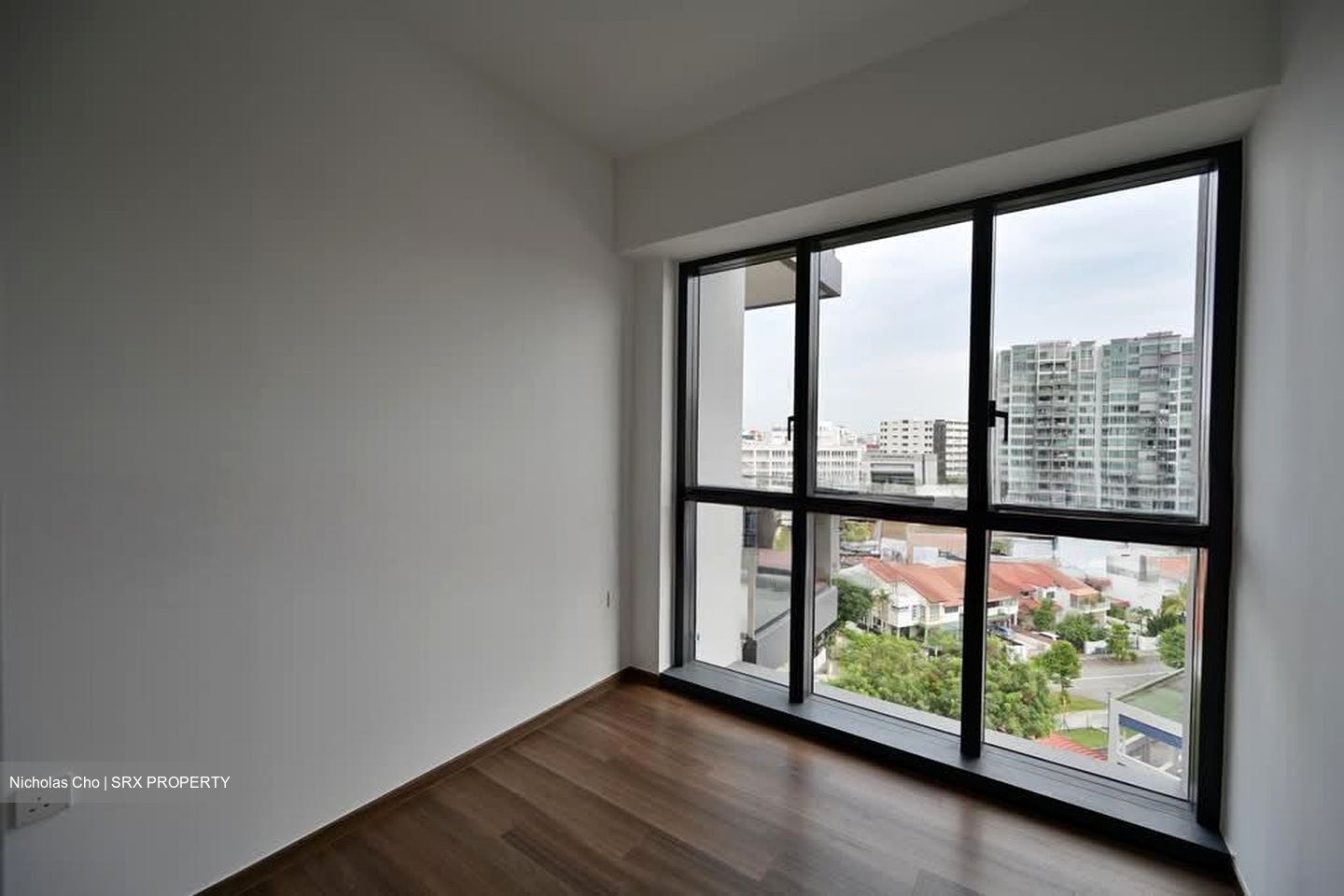Bartley Vue (D19), Apartment #596788941